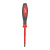 VDE Insulated Screwdrivers4932464043--Hero_1_HiRes.jpg