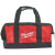 Contractor Bag Size M - No Wheels4931411958--Hero_1_HiRes.jpg