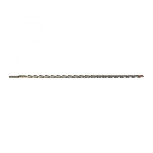 Concrete Drills - round shank_DIN 80394932352513--Hero_1_HiRes.jpg