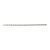 Concrete Drills - round shank_DIN 80394932352513--Hero_1_HiRes.jpg
