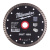 Professional DUT4932399528--Hero_1_HiRes.jpg