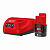 M12_NRG-201--Hero_1