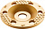 zoom_san_diapaintd130premium_204176_z_01a.jpg