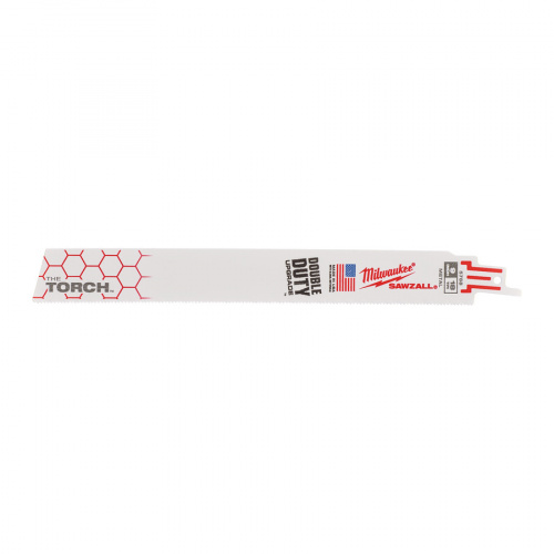 The Torch -  Heavy Duty Demolition Blades48005788--Hero_1_HiRes.jpg