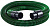 zoom_s_d50x25asS_452888_z_01a.jpg