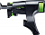 zoom_bs_af55dwc_769146_z_01a.jpg