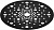 zoom_se_pp_203343_z_01a.jpg