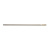 Flat Boring Drills4932352492--Hero_1_HiRes.jpg