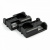 import_files_c0_c05878935e0511ea0a8003d20006a316_1085be33304911edb2d212e9f2caa977