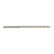 Concrete Drills - round shank_DIN 80394932363641--Hero_1_HiRes.jpg