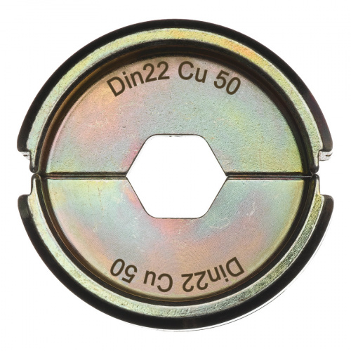 Crimping Dies DIN4932451747--Hero_1_HiRes.jpg