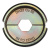 Crimping Dies DIN4932451747--Hero_1_HiRes.jpg