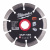 4932399540--Hero_1
