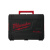 Heavy_Duty_Box_Size_14932453385--Hero_1_HiRes.jpg