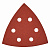 4932358495--Hero_1