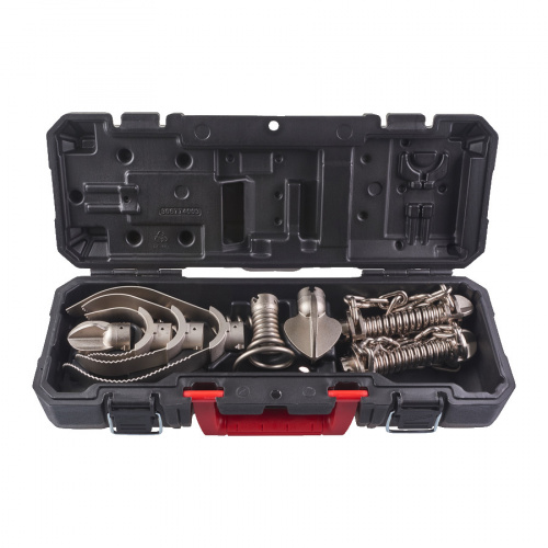 M18 Fuel Sectional Sewer Machine48533840--Hero_1_HiRes.jpg