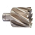 HSS annular cutters 30mm4932371754--Hero_1_HiRes.jpg