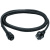 Cables4932373502--Hero_1_HiRes.jpg
