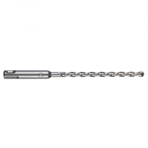 SDS-Plus TCT Multipurpose Drills4932373918--Hero_1_HiRes.jpg