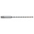 SDS-Plus TCT Multipurpose Drills4932373918--Hero_1_HiRes.jpg