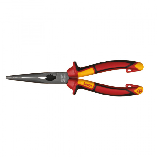 VDE Pliers4932464564--Hero_1_HiRes.jpg