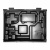 4932453510--Hero_1