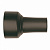 Extension hoses_Adapters_ Nozzles4932316074--Hero_1_HiRes.jpg