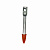 import_files_b2_b2db19b199b611eeb8ecac1f6bd74b49_ce3cd7089a4f11eeb8ecac1f6bd74b49