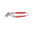 Water pump pliers48226208--Hero_1_HiRes.jpg