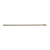 Flat Boring Drills4932352493--Hero_1_HiRes.jpg