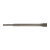 Chisels4932339626--Hero_1_HiRes.jpg