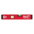 REDSTICK Backbone Box Level 40 cm4932459060--Hero_1_HiRes.jpg