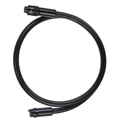 Inspection Camera cables48530110--Hero_1_HiRes.jpg
