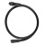 Inspection Camera cables48530110--Hero_1_HiRes.jpg Inspection Camera cables48530110--Hero_1_HiRes.jpg