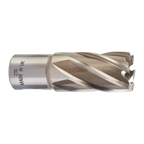 HSS annular cutters 30mm4932343277--Hero_1_HiRes.jpg