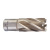 HSS annular cutters 30mm4932343277--Hero_1_HiRes.jpg