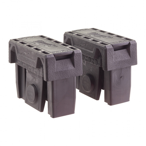 REDSTICK Backbone Box Level End Caps4932459680--Hero_1_HiRes.jpg