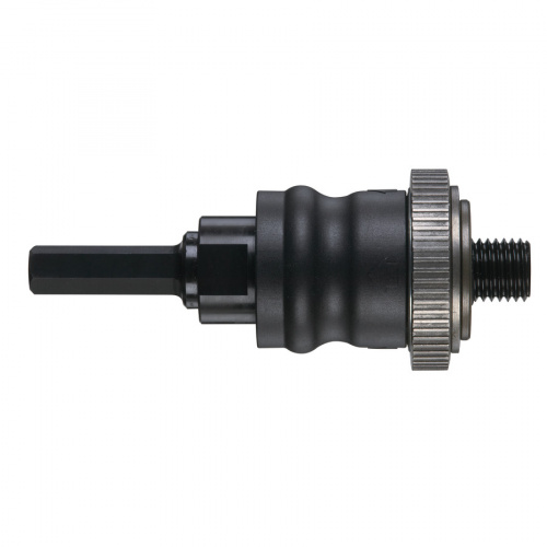 System Attachments - Dry diamond drilling FIXTEC without dust extraction4932399220--Hero_1_HiRes.jpg