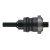 System Attachments - Dry diamond drilling FIXTEC without dust extraction4932399220--Hero_1_HiRes.jpg