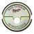 Crimping Dies RU4932451783--Hero_1_HiRes.jpg