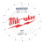For Mitre Saws Gen 24932471324--Hero_1_HiRes.jpg