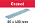 zoom_se_sg_497157_z_01b.jpg