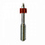 import_files_04_045ed40799b511eeb8ecac1f6bd74b49_e0bf9ab59a5011eeb8ecac1f6bd74b49
