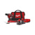 M12_BPP2DM12_BPP2D-402B--Hero_1_HiRes.jpg