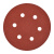 Sanding Sheets for Random Orbital Sanders 150 mm4932371592--Hero_1_HiRes.jpg