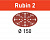 zoom_se_rubin2_575184_z_01a.jpg