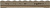 zoom_ho_82rf_484518_z_01a.jpg
