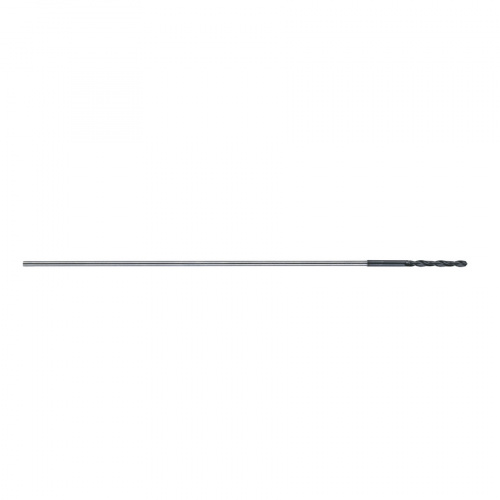 HSS  Cable Drills4932399672--Hero_1_HiRes.jpg