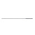 HSS Cable Drills4932399672--Hero_1_HiRes.jpg HSS Cable Drills4932399672--Hero_1_HiRes.jpg
