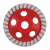 4932451187--Hero_1